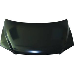 Capot do motor para Fiat Multipla 04-08