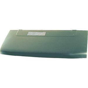 Capot do motor para Fiat Ducato 82-94