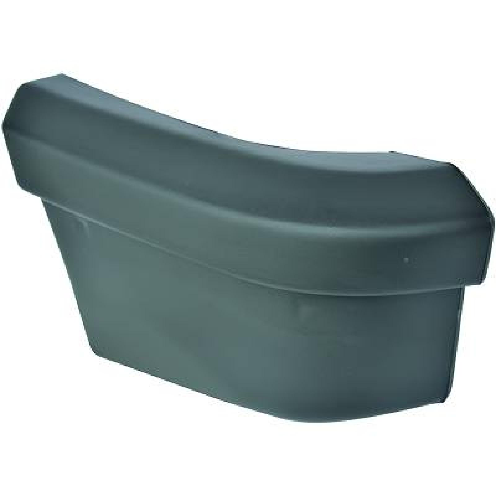 Pára-choques Dianteiro Direito para Fiat Ducato 82-94
