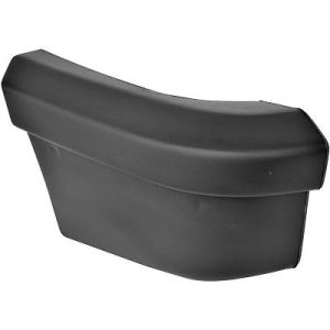 Pára-choques Dianteiro Direito para Peugeot J5 82-94