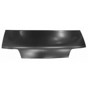 Capot do motor para Fiat Ducato 94-02
