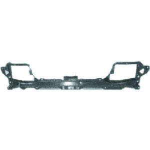 Revestimento dianteiro para Peugeot Boxer 94-02