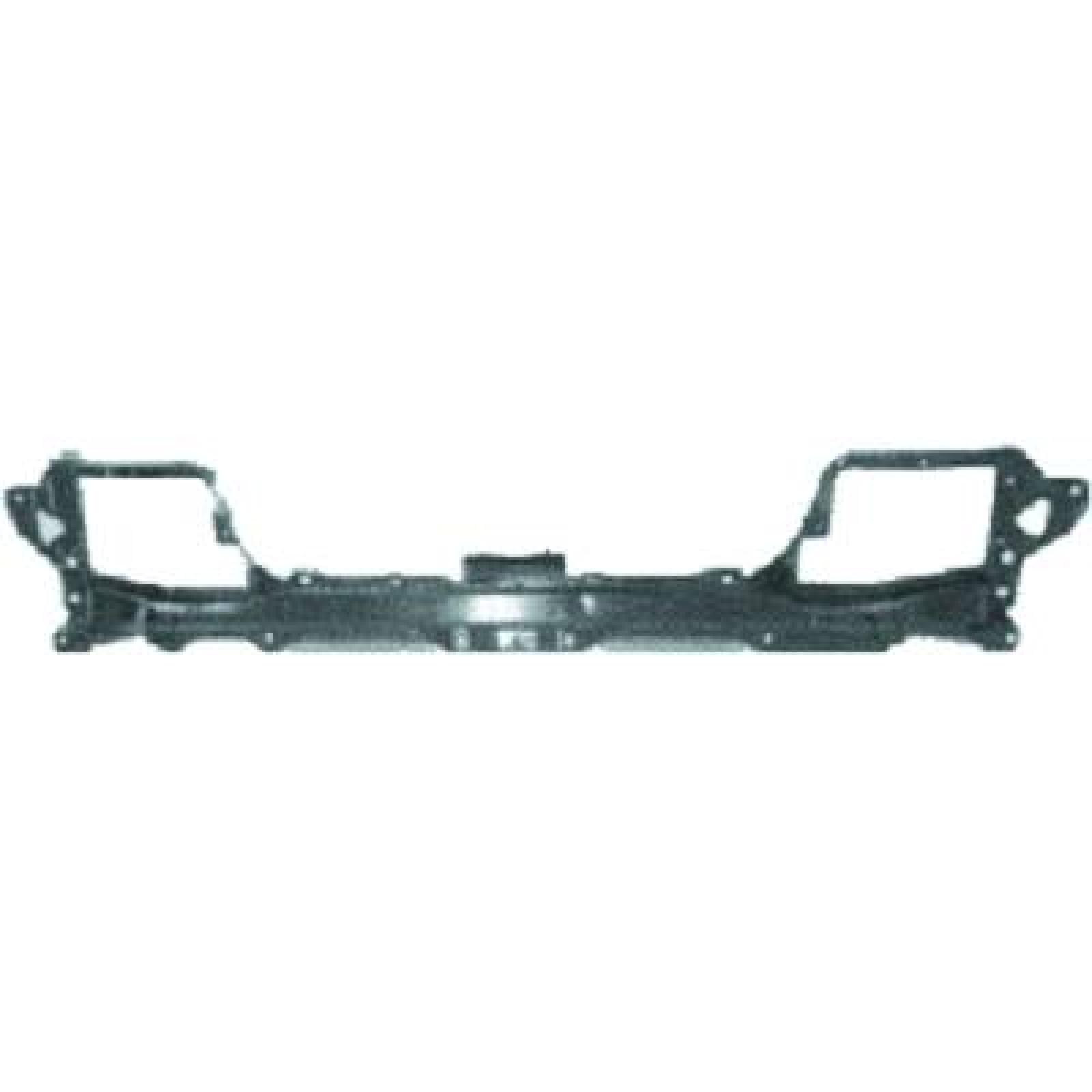 Revestimento dianteiro para Fiat Ducato 94-02