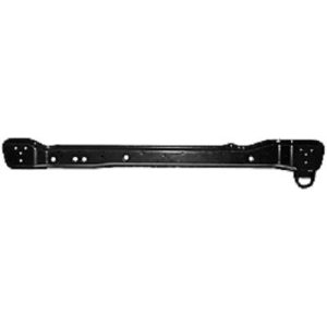 Travessa Inferior para Citroen Jumper 02-06
