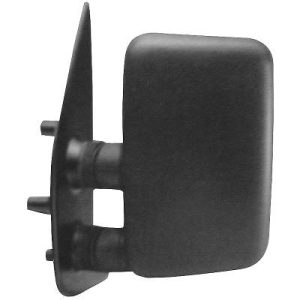 Retrovisor exterior Direito para Fiat Ducato 94-02