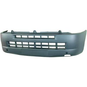 Pára-choques Dianteiro para Citroen Jumper 94-02