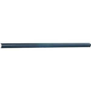 Pára-choques Traseiro para Fiat Ducato 94-02