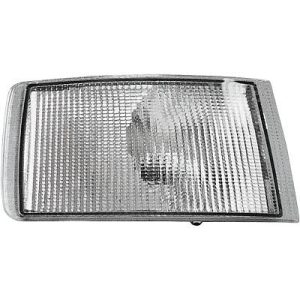 Pisca Dianteiro Direito para Peugeot Boxer 94-02