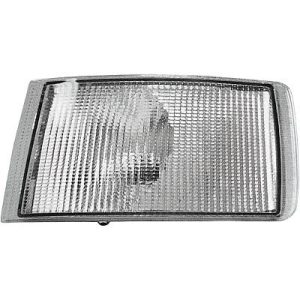 Pisca Dianteiro Esquerdo para Peugeot Boxer 94-02