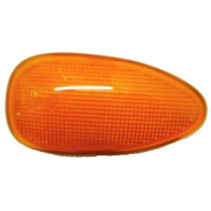 Pisca para Peugeot Boxer 94-02