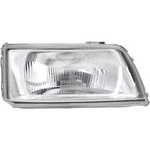 Farol principal Direito para Fiat Ducato 94-02