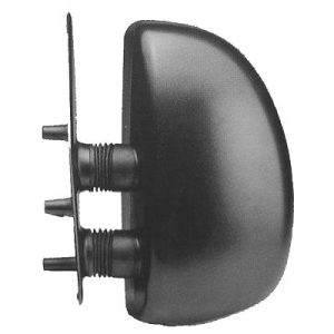 Retrovisor exterior Direito para Peugeot Boxer 02-06