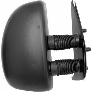 Retrovisor exterior Direito para Peugeot Boxer 02-06