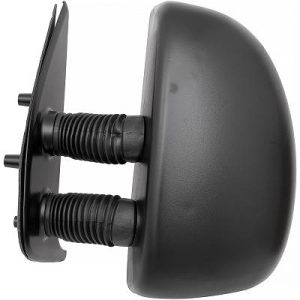 Retrovisor exterior Esquerdo para Citroen Jumper 02-06