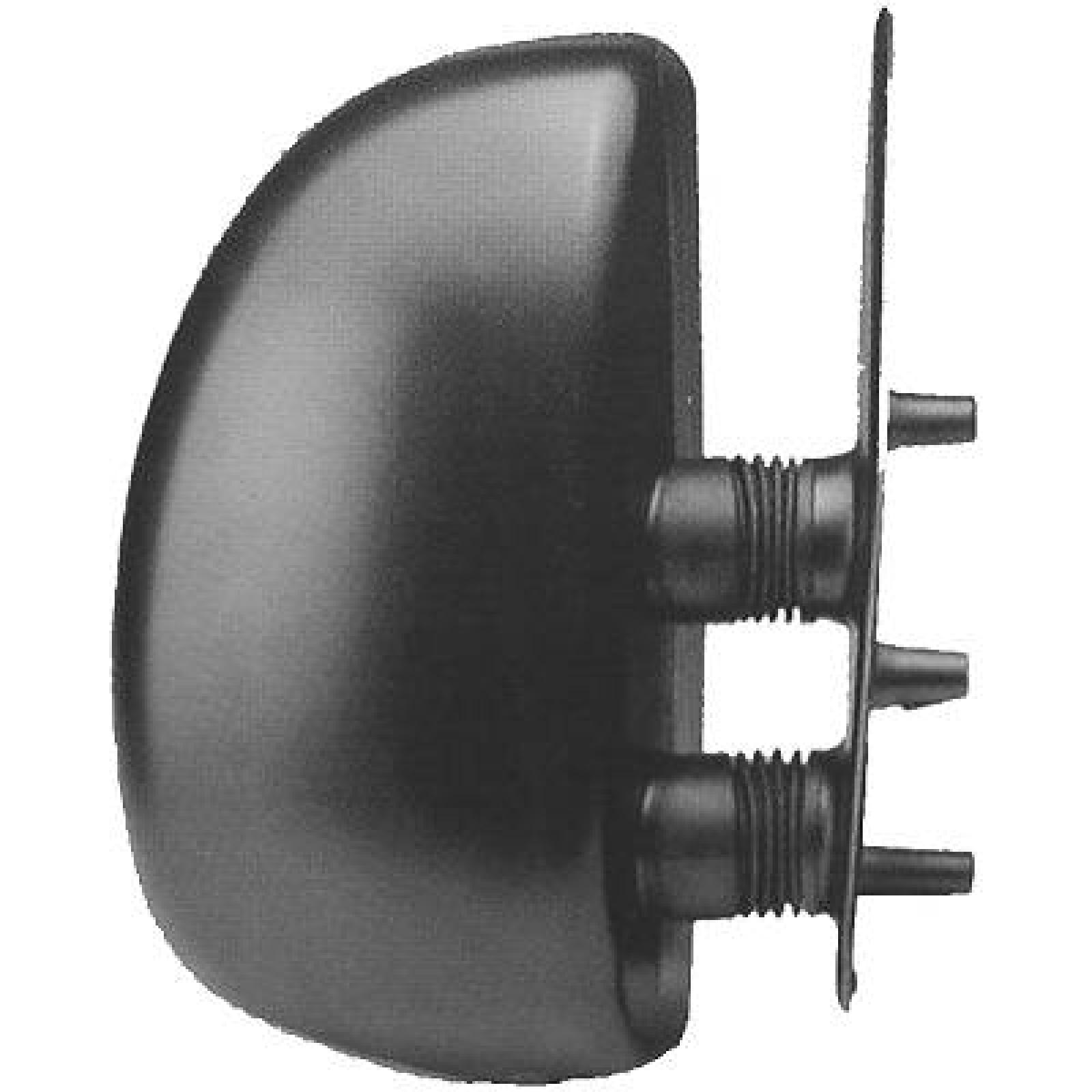 Retrovisor exterior Direito para Citroen Jumper 02-06