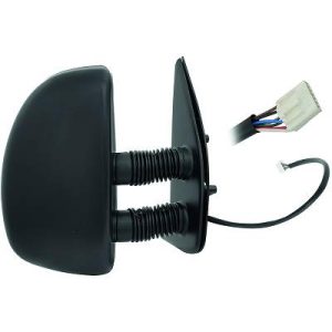 Retrovisor exterior Direito para Citroen Jumper 02-06