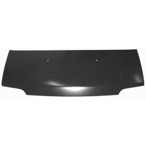 Capot do motor para Peugeot Boxer 02-06