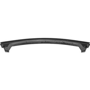 Travessa Inferior para Citroen Jumper 02-06