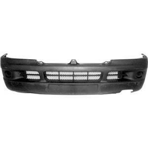 Pára-choques Dianteiro para Fiat Ducato 02-06