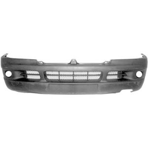 Pára-choques Dianteiro para Citroen Jumper 02-06