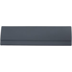 Friso, porta Traseiro Direito para Fiat Ducato 02-06