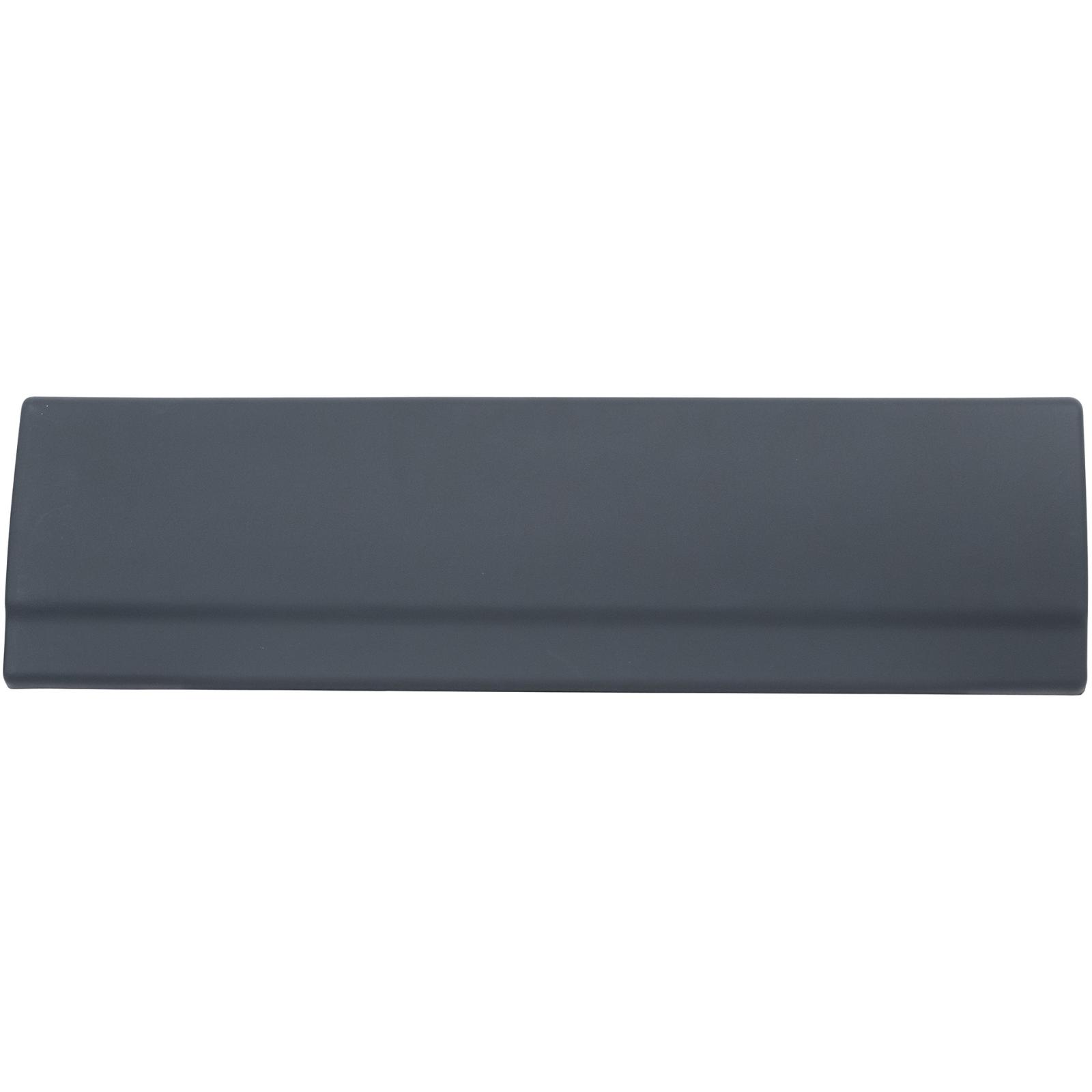 Friso, porta Traseiro Direito para Fiat Ducato 02-06