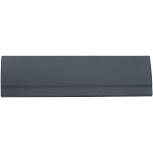 Friso, porta Traseiro Esquerdo para Citroen Jumper 02-06