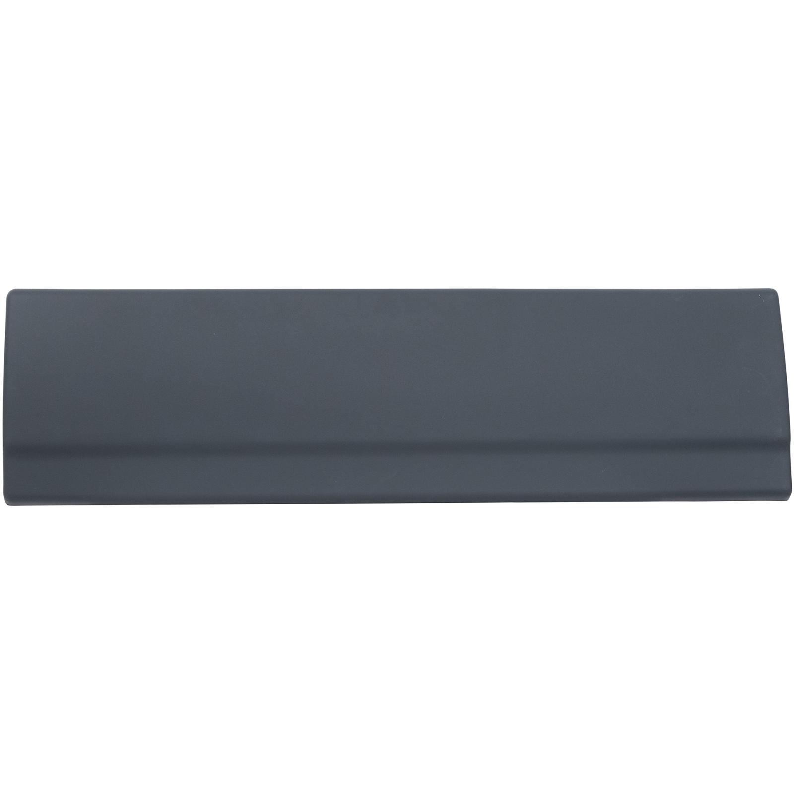 Friso, porta Traseiro Esquerdo para Fiat Ducato 02-06