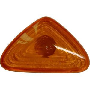 Pisca para Peugeot Boxer 02-06
