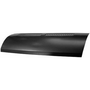 Capot do motor para Citroen Jumper 06-14