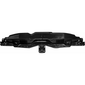 Revestimento dianteiro para Citroen Jumper 06-14