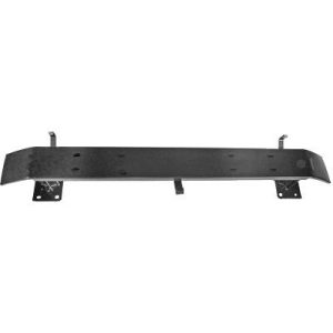 Travessa Inferior para Fiat Ducato 06-14