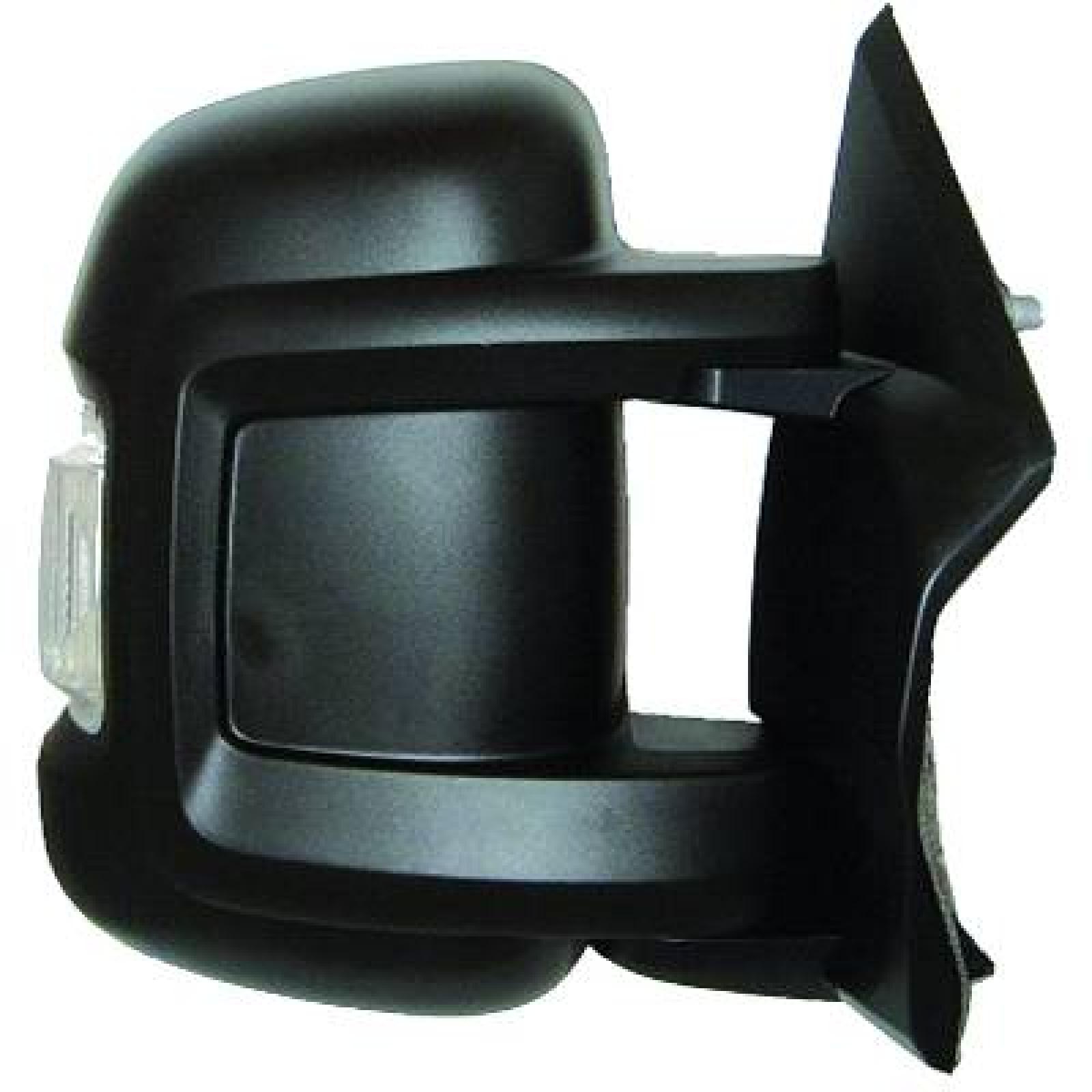 Retrovisor exterior Direito para Fiat Ducato 06-14