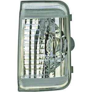Pisca para Peugeot Boxer 14->>