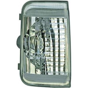 Pisca para Peugeot Boxer 06-14