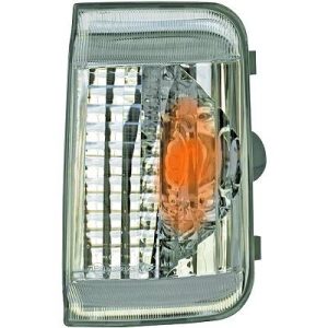 Pisca para Fiat Ducato 06-14
