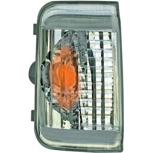 Pisca para Opel Movano 21->>