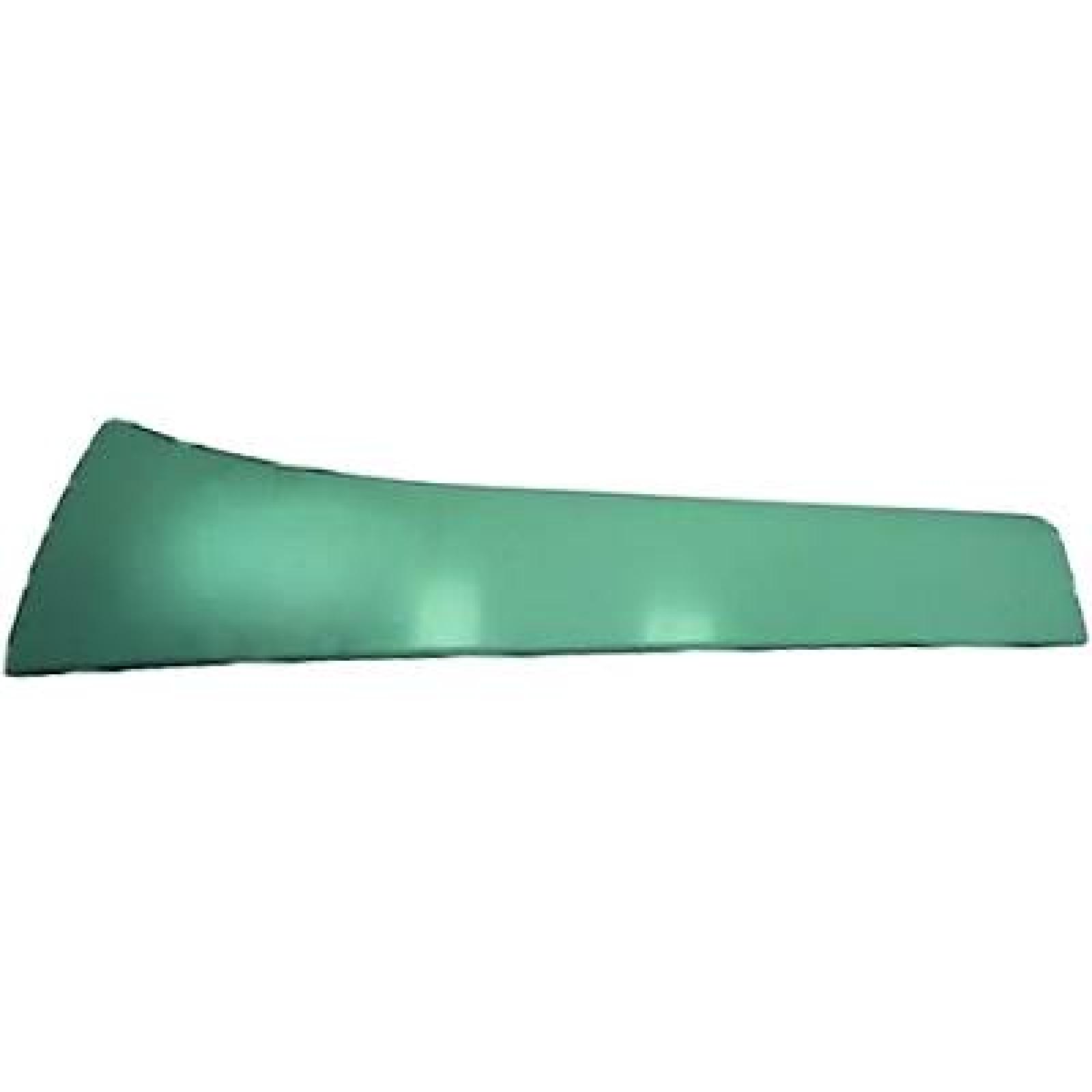 Friso, pára-choques Inferior para Citroen Jumper 06-14