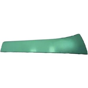 Friso, pára-choques Inferior para Fiat Ducato 06-14