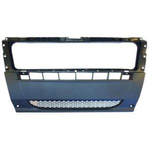 Pára-choques Dianteiro para Peugeot Boxer 06-14