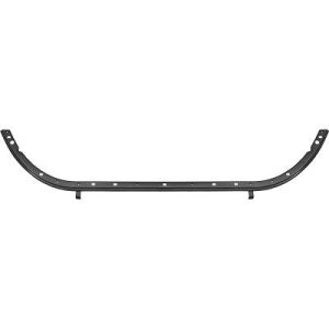 Travessa Dianteiro para Peugeot Boxer 06-14
