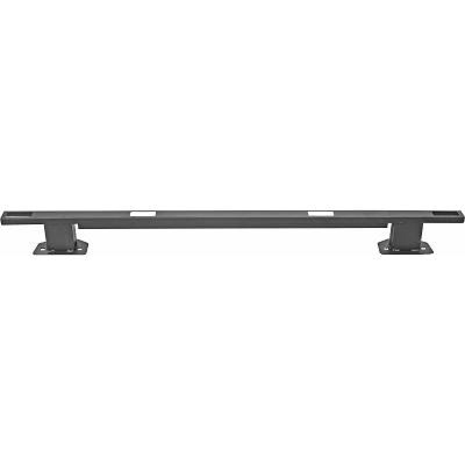Amortecedor de choques Traseiro para Peugeot Boxer 14->>