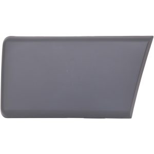 Friso, painel lateral Dianteiro Esquerdo para Peugeot Boxer 14->>