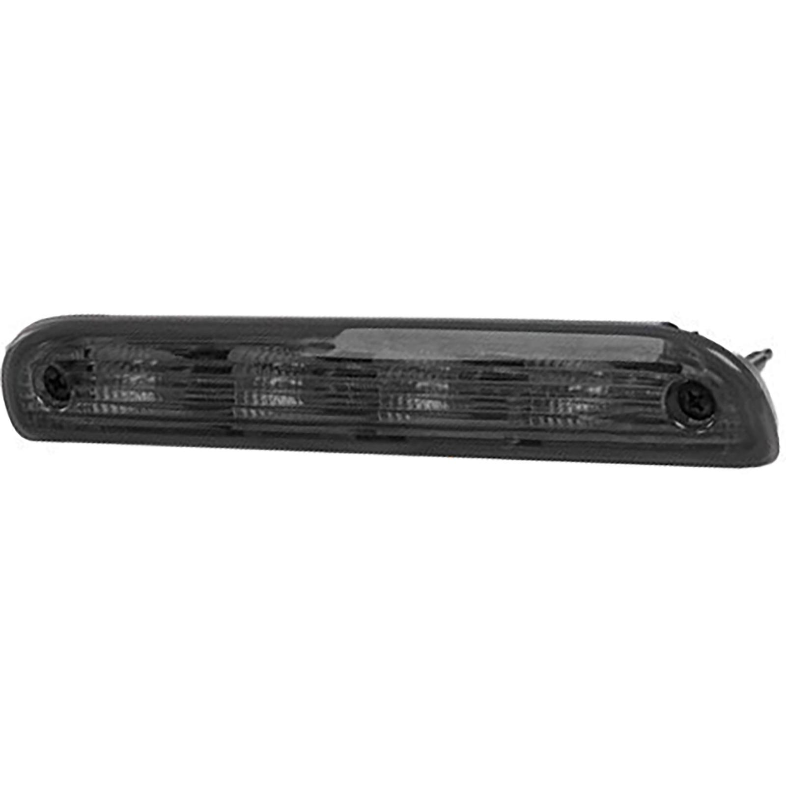 Luz de stop adicional para Citroen Jumper 06-14
