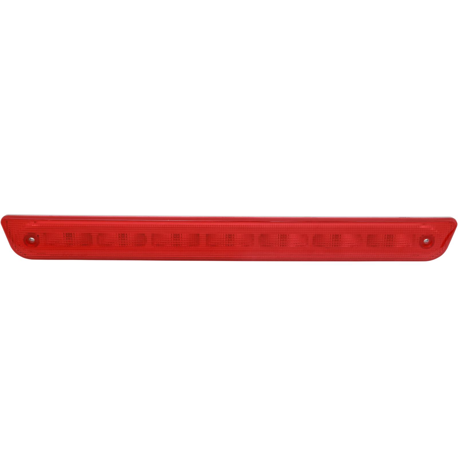 Luz de stop adicional Superior para Citroen Jumper 14->>