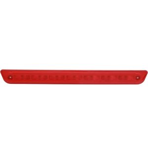 Luz de stop adicional Superior para Fiat Ducato 06->>