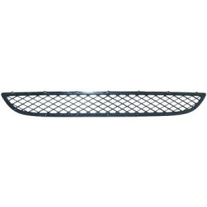 Grelha de radiador Inferior para Peugeot Boxer 06-14