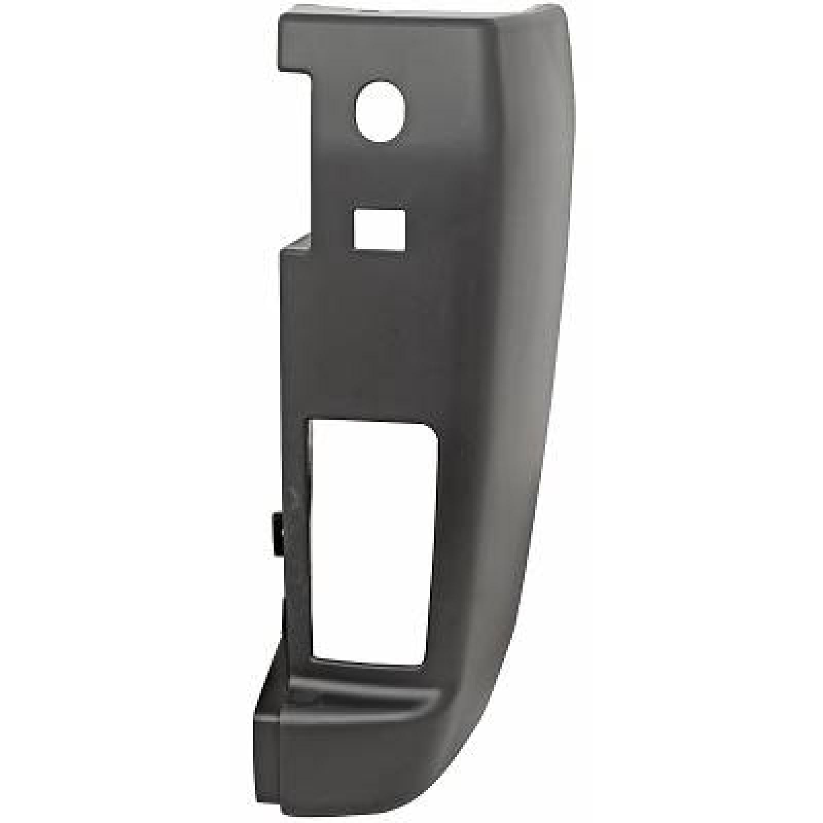 Pára-choques Traseiro Direito para Citroen Jumper 06-14