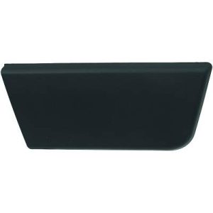Friso, porta Dianteiro Direito para Citroen Jumper 14->>