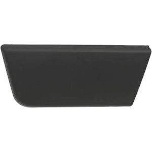 Friso, porta Dianteiro Esquerdo para Citroen Jumper 14->>